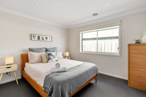 Rosebud Seaside Accommodation - Kalgoorlie Accommodation 6