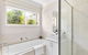 Rosebud Seaside Accommodation - thumb 5