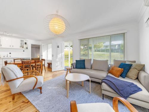 Bream Beach NSW Kalgoorlie Accommodation