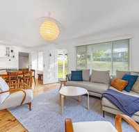 MOBYS at HYAMS Hyams Beach 4pm check out Sundays - Kalgoorlie Accommodation