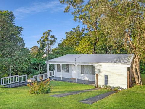 MOBYS At HYAMS Hyams Beach 4pm Check Out Sundays - Kalgoorlie Accommodation 1