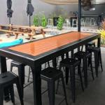 The Cozy Hostel - Kalgoorlie Accommodation 0