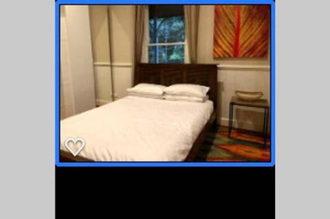 Healesville Garden Country Retreat - Kalgoorlie Accommodation 4