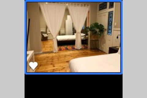 Healesville Garden Country Retreat - Kalgoorlie Accommodation 6