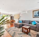 North St. 3 87 Ulladulla - Kalgoorlie Accommodation