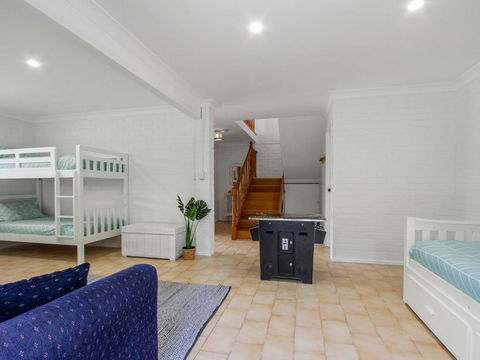 Take A Break Callala Beach - Kalgoorlie Accommodation 4
