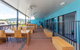 Airlie Sun & Sand Accommodation Studio 1 - thumb 3