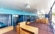 Airlie Sun & Sand Accommodation Studio 1 - thumb 6