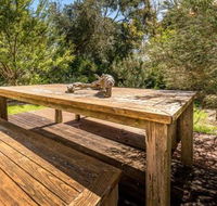 Sixteen Ash Ave Sandy Point - Kalgoorlie Accommodation