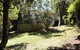 14 Tecoma Avenue Sandy Point - thumb 1