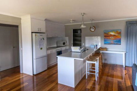 34 Ash Avenue Sandy Point - Kalgoorlie Accommodation 5