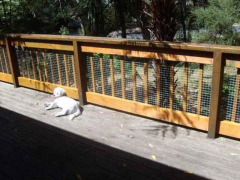 2 Caringal Street Waratah Bay - Kalgoorlie Accommodation 0