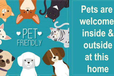 2 Caringal Street Waratah Bay - Kalgoorlie Accommodation 5