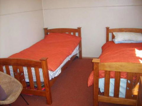 2 Caringal Street Waratah Bay - Kalgoorlie Accommodation 3