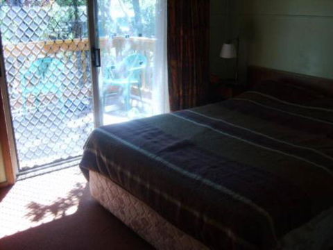 2 Caringal Street Waratah Bay - Kalgoorlie Accommodation 6