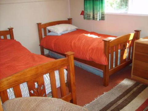 2 Caringal Street Waratah Bay - Kalgoorlie Accommodation 2