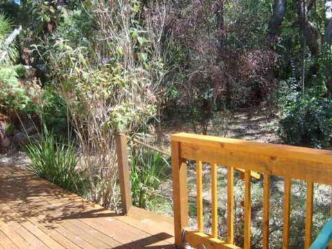 2 Caringal Street Waratah Bay - Kalgoorlie Accommodation 1