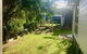 1 Tecoma Avenue Sandy Point - thumb 4