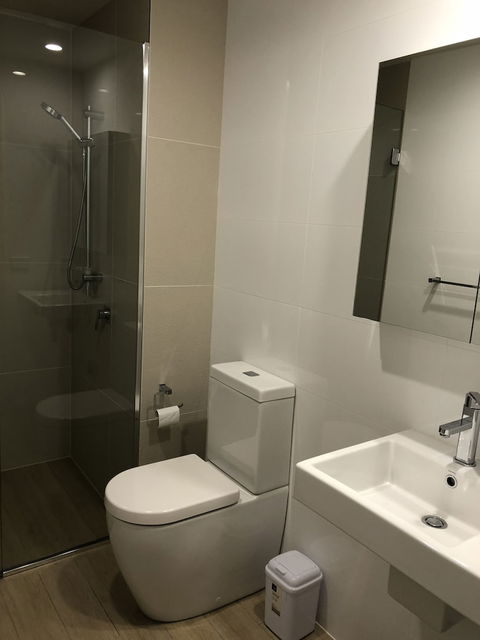 Arena On The Beach - Kalgoorlie Accommodation 5