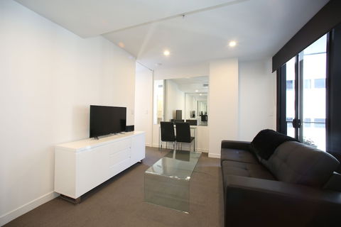 Arena On The Beach - Kalgoorlie Accommodation 6