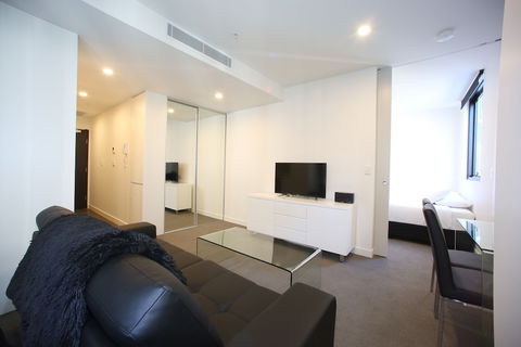 Arena On The Beach - Kalgoorlie Accommodation 4