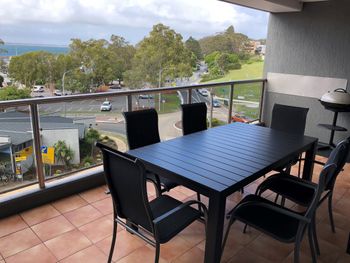Nelson Towers Unit 41 / 71 Victoria Parade - Kalgoorlie Accommodation 0