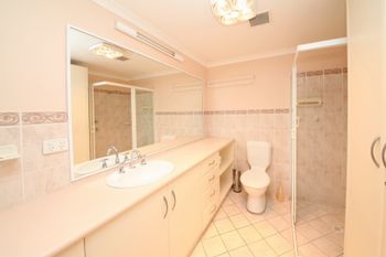Nelson Towers Unit 41 / 71 Victoria Parade - Kalgoorlie Accommodation 6