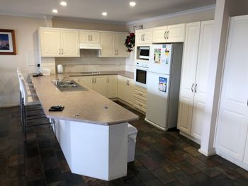Nelson Towers Unit 41 / 71 Victoria Parade - Kalgoorlie Accommodation 2