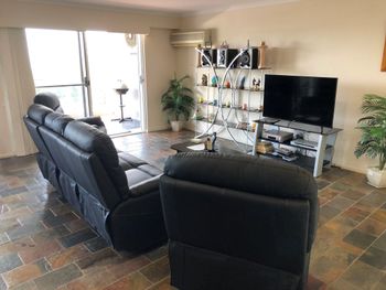 Nelson Towers Unit 41 / 71 Victoria Parade - Kalgoorlie Accommodation 1