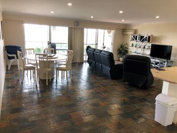 Nelson Towers Unit 41 / 71 Victoria Parade - Kalgoorlie Accommodation 3