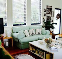 Seashells - Kalgoorlie Accommodation