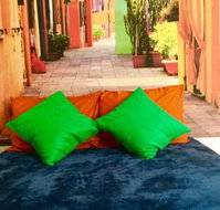 Potts Point Studio - Kalgoorlie Accommodation