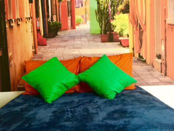 Potts Point Studio - Kalgoorlie Accommodation 0