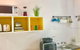 Potts Point Studio - thumb 1