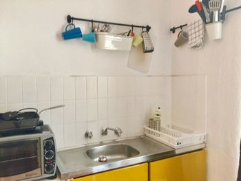Potts Point Studio - Kalgoorlie Accommodation 5