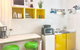 Potts Point Studio - thumb 2