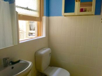 Potts Point Studio - Kalgoorlie Accommodation 3
