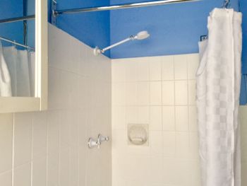 Potts Point Studio - Kalgoorlie Accommodation 6