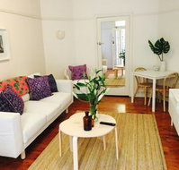 Manly Oasis H352 - Kalgoorlie Accommodation