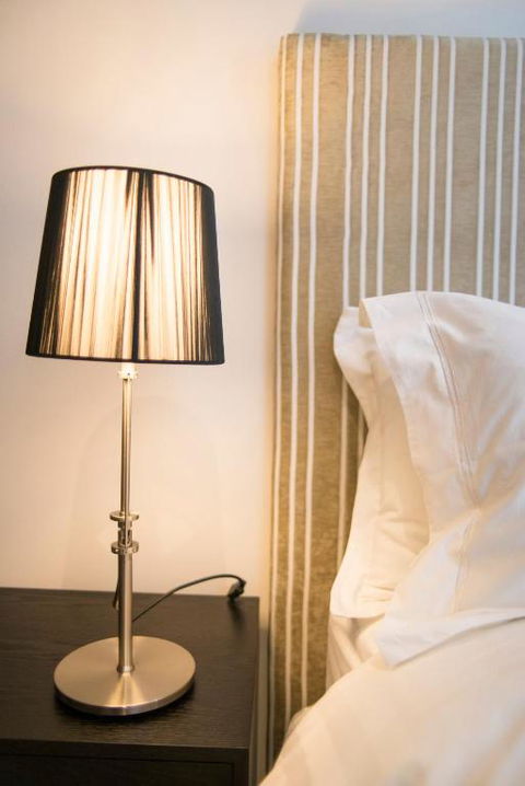 KUI Manhattan Apartments - Kalgoorlie Accommodation 1