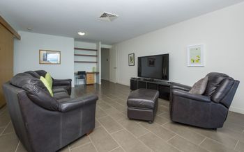 1 Bright Point Apartment 5501 - Kalgoorlie Accommodation 6