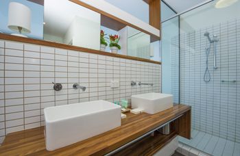 1 Bright Point Apartment 5501 - Kalgoorlie Accommodation 2