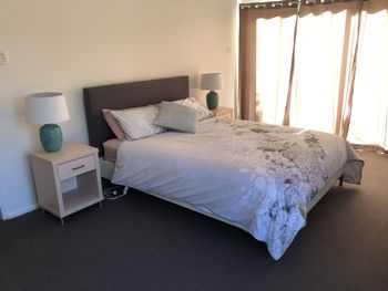 Wombarra NSW Kalgoorlie Accommodation