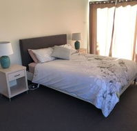 Wombarra BnB - Kalgoorlie Accommodation