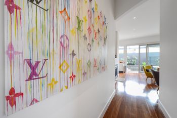 Boutique Stays Jewel Of Richmond - Kalgoorlie Accommodation 6