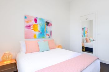 Boutique Stays Jewel Of Richmond - Kalgoorlie Accommodation 5