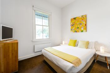 Boutique Stays Jewel Of Richmond - Kalgoorlie Accommodation 2