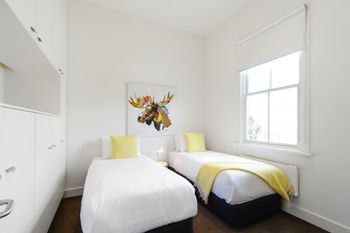 Boutique Stays Jewel Of Richmond - Kalgoorlie Accommodation 1