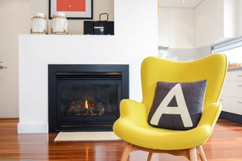 Boutique Stays Jewel Of Richmond - Kalgoorlie Accommodation 4