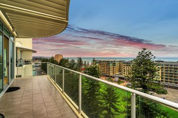 Penthouse Liberty Towers - Kalgoorlie Accommodation 0